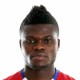 Thomas Partey Fodboldtrøje